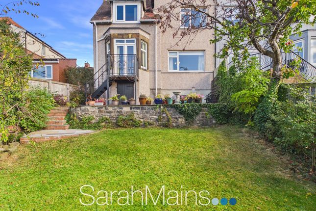 6 Alverstone Avenue, Gateshead photo 4