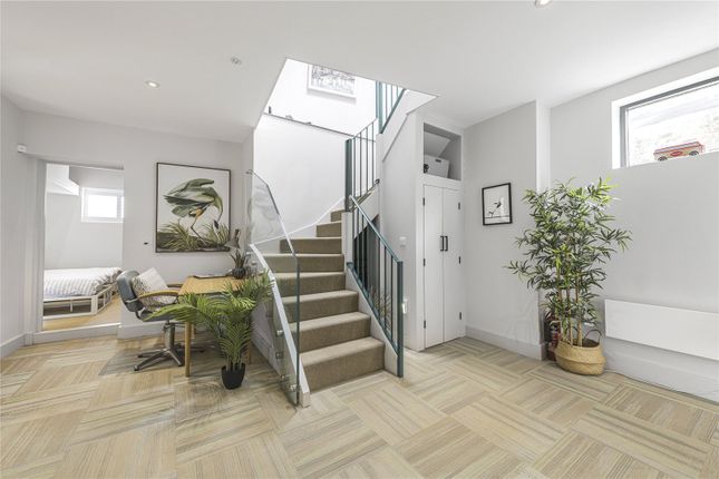 1A,, May Road, Twickenham photo 2