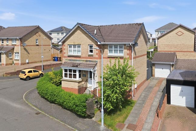 27, Perrays Grove, Dumbarton photo 3
