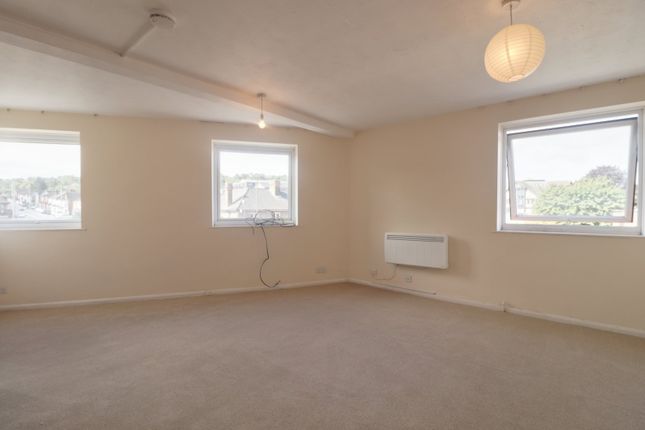 1B Needham Court,, Desborough Road, Buckinghamshire photo 2