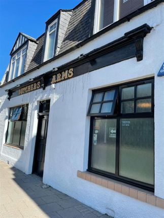 Pub/bar for sale in AB51, Aberdeenshire