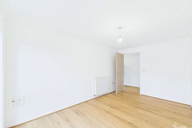86 Grants Yard, Burton-On-Trent photo 4