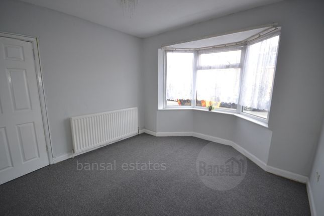 154, Blackberry Lane, Coventry photo 2