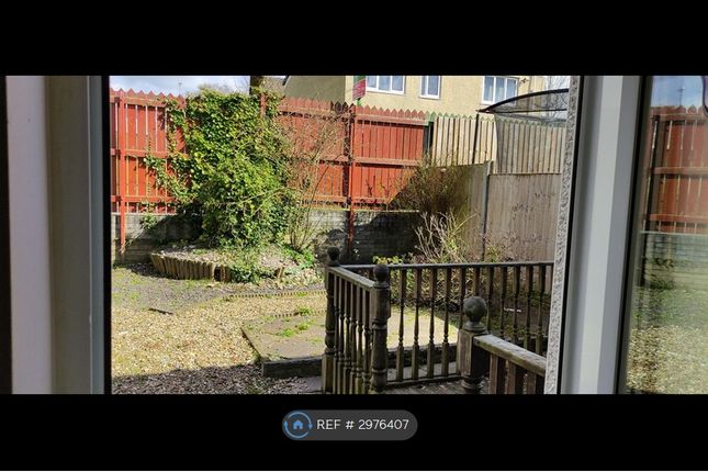 Falkland, Skelmersdale photo 5