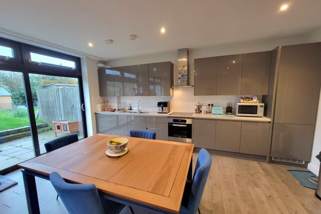 7, Acorn House, Paper Mill Lane, Bramford, Ipswich, Suffolk, IP8 photo 3