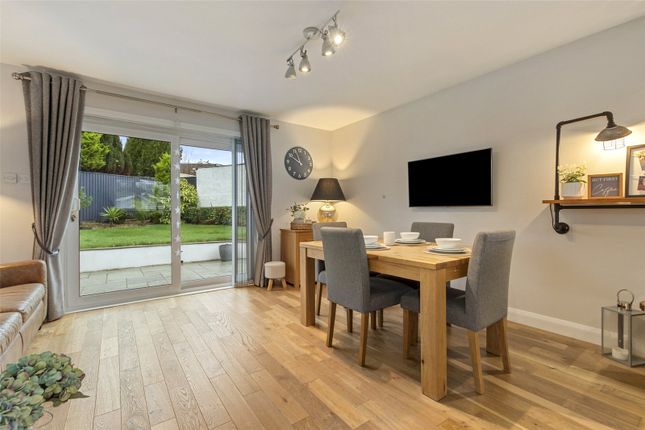 1, Caldy Way, Sir Benfro photo 4