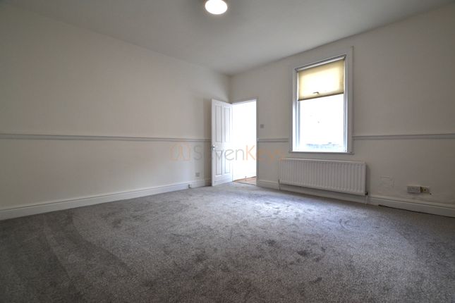 13 Eva Street, Newcastle Upon Tyne photo 4