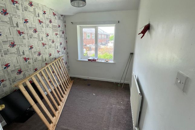 35, Carshalton Road, Birmingham photo 4