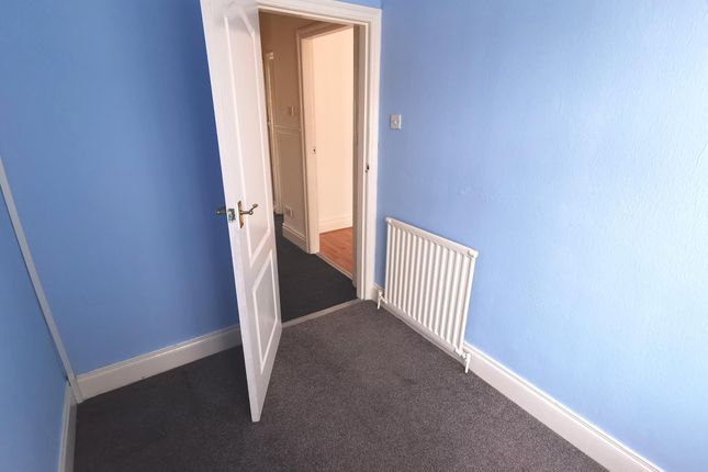 Flat to rent in South Eldon Street, South Shields