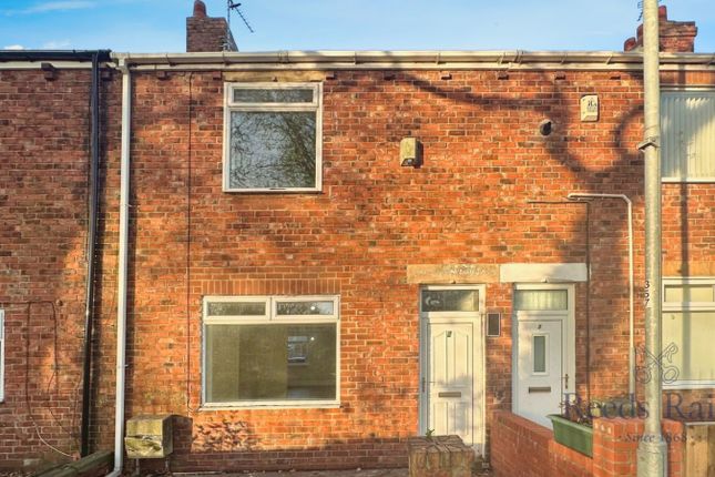 2, Broadwood View, Durham photo 3