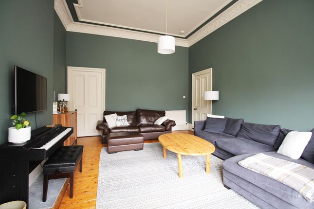 Onslow Drive, Dennistoun, Glasgow, G31 2LY, Glasgow photo 4