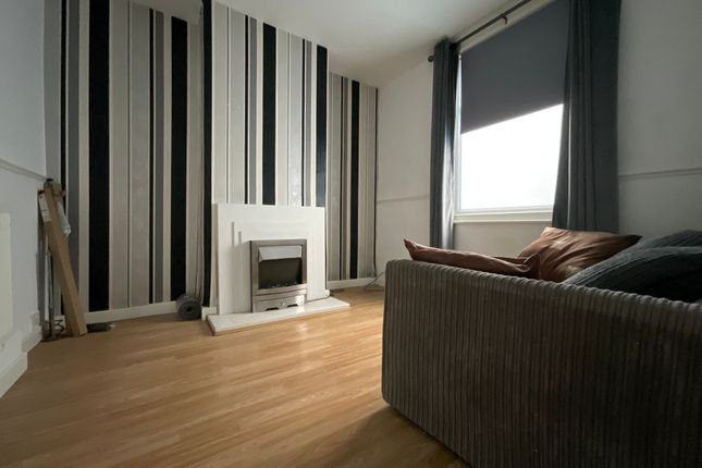 10 Nelson Street, Scarborough photo 2