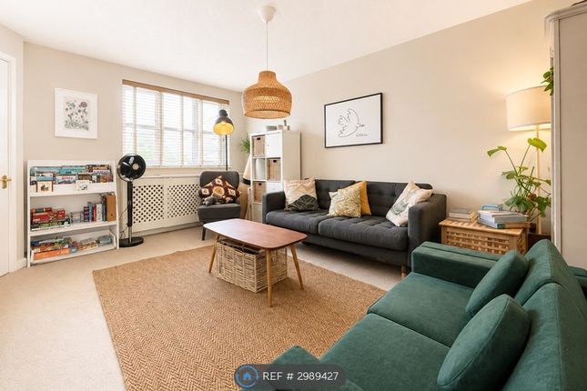 Lavender Road, Up Hatherley, Cheltenham photo 4