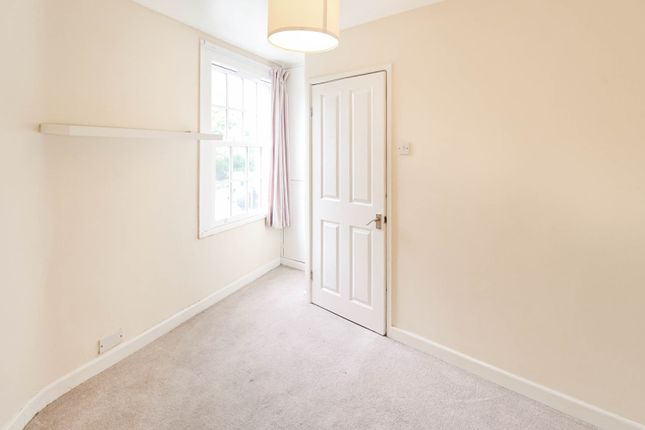 Property to rent in Weymouth, Dorset - Zoopla