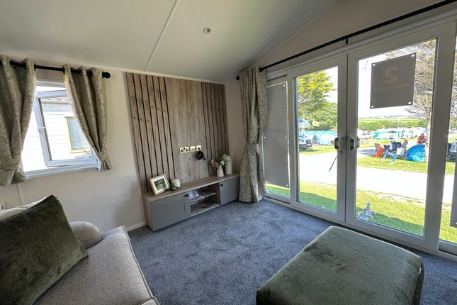 4, Trevella Holiday Park, Newquay photo 2