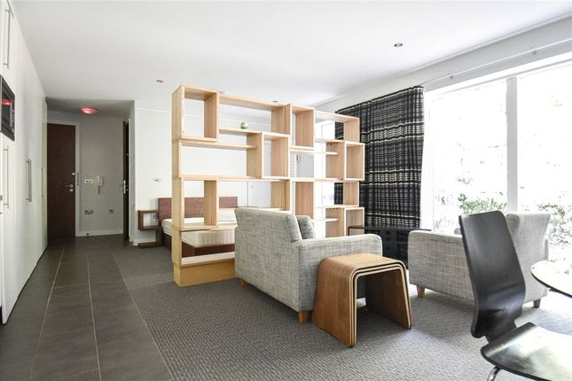 Flat 1, 2a, Clare Road, Cambridge photo 3