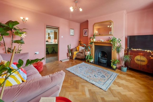 32 Moss Lane, St. Helens photo 2