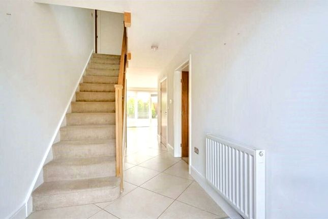 10, Range View, Sunderland photo 3