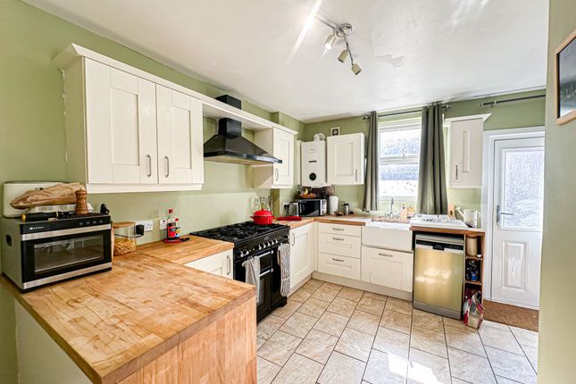 33 Colebrooke Road, Liverpool photo 2