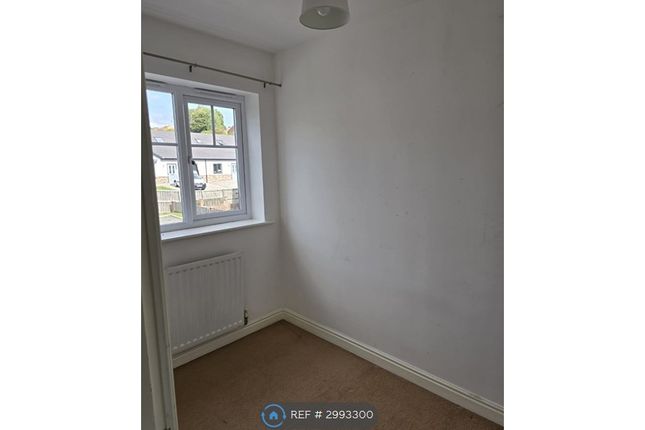 St Lukes Mews, Ushaw Moor, Durham photo 5