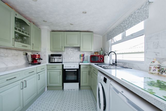 49, Lady Bailey, Blandford Forum photo 3
