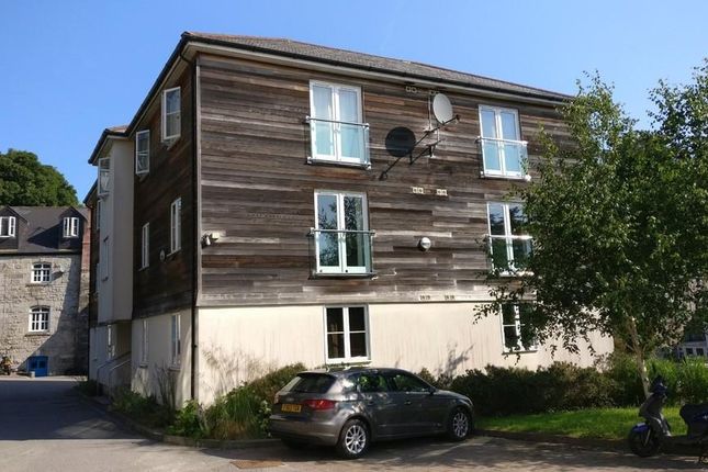 Flat 9, Treveth, Tresooth Lane, Penryn photo 2