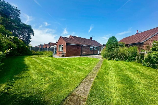 33, Parkgate, Knutsford photo 3
