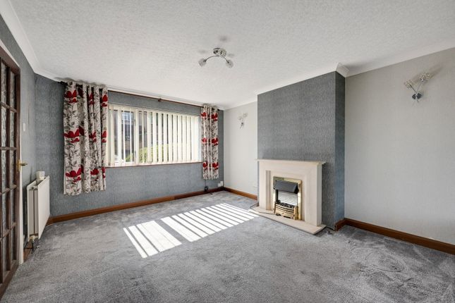 9, Greenwood Road, Bexley photo 3