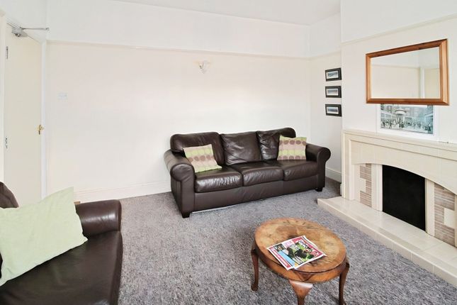 88, Old Tiverton Road, Exeter photo 3