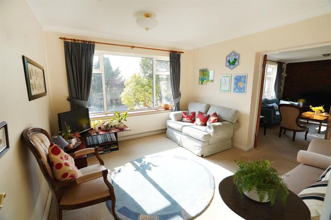 14, Old Vicarage Road, Bolton photo 3