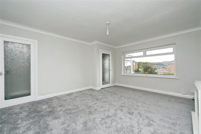9, Powys Road, Llandudno photo 3