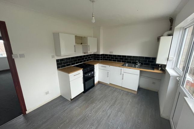 11, Smallridge Close, Plymouth photo 4