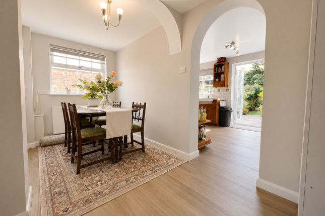 12, Gosbecks Road, Colchester photo 3