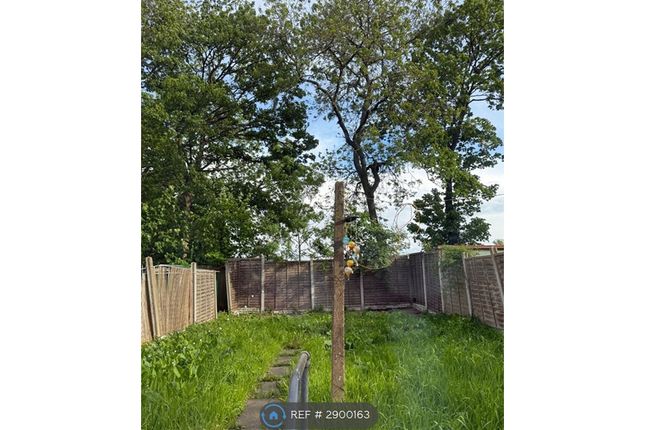 Flat, Kemberton Road Selly Oak, Birmingham photo 5