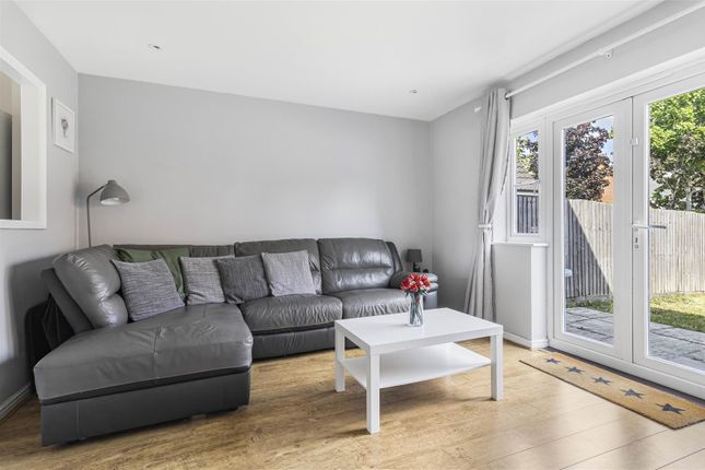 36, Brickfields Drive, Haverhill photo 3