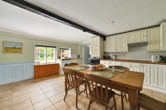 Well Cottage, Court Lodge Road, Ashford photo 4