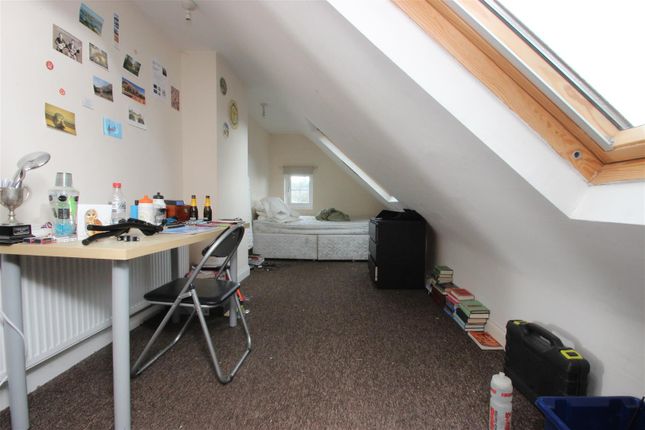 Property to rent in Cowley Road, Oxford