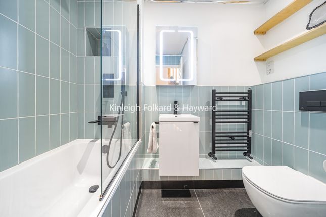 56, Abbotswood Road, London photo 4