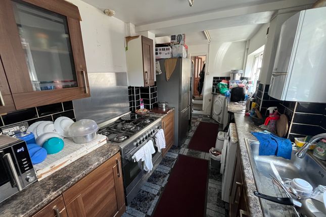 161, Ash Road, Birmingham photo 4