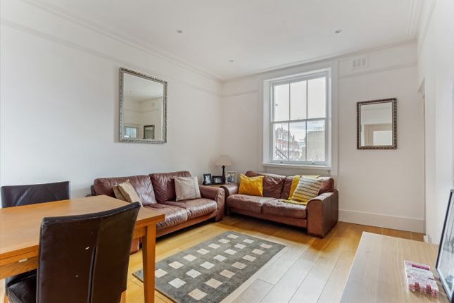 C, 3, Glendower Place, London photo 3
