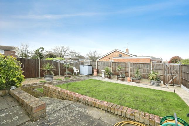 24, Ashley Close, Kent photo 2
