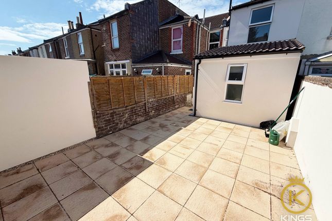 50 Alverstone Road (7)