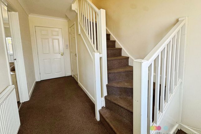 5, Filby Close, NORWICH photo 4