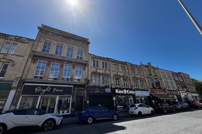 26 Waterloo Street, Weston-Super-Mare photo 3