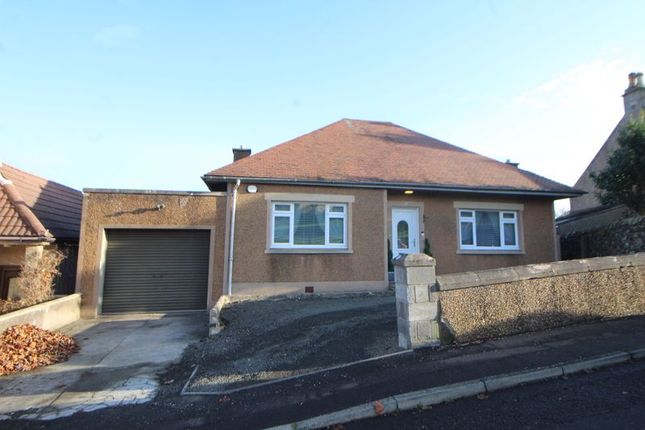 Thumbnail Property for sale in Chapel Road, Kirkcaldy
