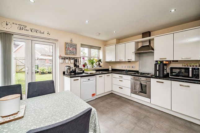 2, Kyle End, Aylesbury photo 2