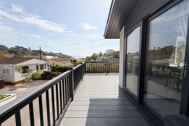 3 Tremorvah Park, Falmouth photo 3
