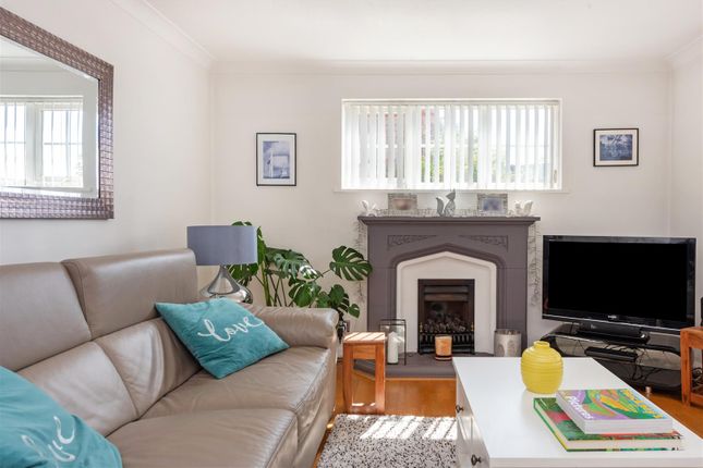 60B, Murray Road, Horndean photo 4