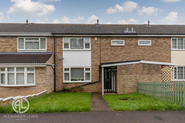 3 Bedroom Houses For Sale In Letchworth Garden City 3 Bedroom Houses For Sale In Letchworth Garden City