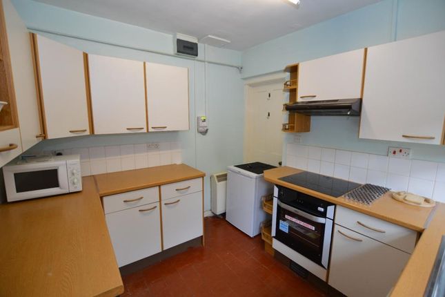 12a, Midland Road, Olney photo 4